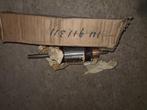 Kever / bus startmotor onderdeel 6v, Ophalen of Verzenden, Nieuw