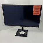 Philips 8000-serie 27E1N8900 4K OLED Monitor | Met garantie, Computers en Software, Monitoren, Ophalen, IPS, 60 Hz of minder, Draaibaar