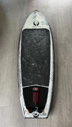 Appletree Pro-foil V allround surf foil board 42L, Watersport en Boten, Golfsurfen, Ophalen, Zo goed als nieuw, Overige typen