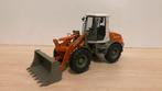 Atlas AR95 Shovel 1:50, Ophalen of Verzenden, Bus of Vrachtwagen