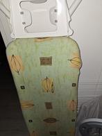 Strijkplank - Gratis Afhalen!, Witgoed en Apparatuur, Ophalen of Verzenden