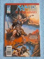 MAGIC THE GATHERING #1. 1996. JUNIOR PRESS., Boeken, Eén comic, Ophalen of Verzenden, Zo goed als nieuw, Amerika