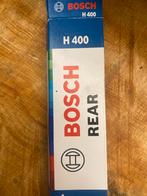 Bosch H400 Achterruitenwisser - Nieuw, Ophalen of Verzenden, Nieuw, Universele onderdelen