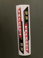 Peugeot bb stickers zijkappen, Ophalen, Nieuw, Overige typen