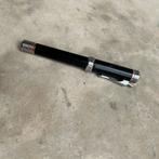 Harley Davidson Vulpen, Overige merken, Gebruikt, Onbekend, Ophalen of Verzenden