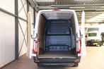 Mercedes-Benz Sprinter 314 2.2 CDI L4H2 XXL AUTMAAT AIRCO CR, Auto's, Automaat, Stof, Gebruikt, Euro 6
