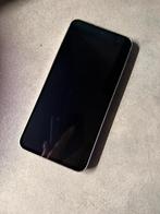 Samsung S24 FE - Nieuwstaat!, 128 GB, Overige modellen, Ophalen of Verzenden, Zo goed als nieuw