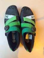 Bontrager Riot maat 42 fietsschoenen met spd, Schoenen, Ophalen of Verzenden, Zo goed als nieuw, Bontrager