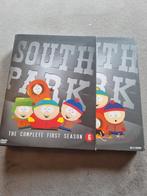 South Park seizoen 1, Ophalen of Verzenden, Zo goed als nieuw