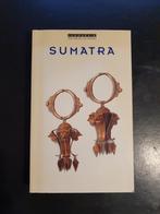 Sumatra - periplus reisgids Indonesie, Ophalen of Verzenden, Reisgids of -boek, Azië, Gelezen