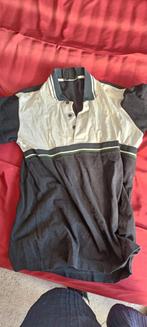 trui heren, Ophalen, Zo goed als nieuw