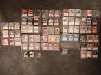 Magic: The Gathering Kaarten Verzameling, Hobby en Vrije tijd, Verzamelkaartspellen | Magic the Gathering, Ophalen of Verzenden