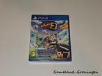 Moving Out 2 (PS4) GESEALD, 1 speler, Ophalen of Verzenden, Nieuw, Vanaf 3 jaar