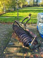 Landrol / Cambridge rol, Tuin en Terras, Grasmaaiers, Ophalen