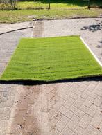 Royal Grass kunstgras, Tuin en Terras, Gras en Kunstgras, Ophalen, Nieuw, Minder dan 10 m²