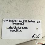 Vw Passat 2.0 fsi sedan 2005 Wagennr 2400166  Dashboardkastj, Ophalen of Verzenden, Gebruikt