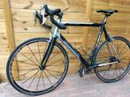Columbus Stelvio racefiets, Fietsen en Brommers, Fietsen | Racefietsen, 28 inch, Gebruikt, Aluminium, 15 tot 20 versnellingen