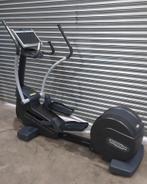 Technogym synchro 700 excite lcd crosstrainer, Sport en Fitness, Fitnessmaterialen, Rug, Ophalen