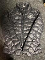 Armani jas (dames/heren) maat S, Ophalen of Verzenden, Zo goed als nieuw, Zwart