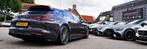 Porsche Panamera Sport Turismo 4.0 Turbo S E-Hybrid |Keramis, Auto's, Automaat, 14 kWh, Gebruikt, Vierwielaandrijving