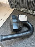 Ventilator Nefit ecomline, type RLS144/1800, Doe-het-zelf en Verbouw, Verwarming en Radiatoren, Ophalen of Verzenden, Zo goed als nieuw