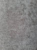 PAK JE KANS! Riviera bank , slechts 2 weken oud, dus nieuw!, Huis en Inrichting, Banken | Bankstellen, Ophalen, 250 tot 300 cm