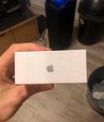 Airpods Pro 2de generatie, Ophalen of Verzenden, Nieuw