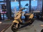 Piaggio zip, sp-look .. lager bieden heeft geen zin, Ophalen, Gildenplein12, Gebruikt, Piaggio