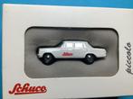 Schuco Piccolo Auto - Zeldzaam!-1:87, Hobby en Vrije tijd, Modelauto's | 1:87, Ophalen of Verzenden, Nieuw, Auto, Schuco