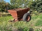 Dumper