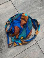 Easy headwrap - hoofddoek, Ophalen of Verzenden, Zo goed als nieuw, One size fits all