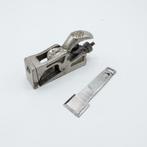 Preston Nr. 1355 Bullnose Schaaf (53630-4), Antiek en Kunst, Antiek | Gereedschap en Instrumenten, Ophalen of Verzenden