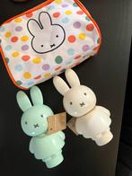 Nijntje Geschenkset - Shampoo & Tas, Ophalen of Verzenden, Nieuw, Overige typen