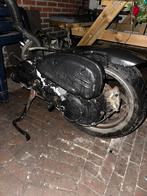 Runner blok 50cc orgineel, Fietsen en Brommers, Brommeronderdelen | Scooters, Ophalen, Gebruikt, Blok, Piaggio