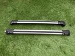 Aguri Prestige 2 (S5) dakdragers, Auto diversen, Dakdragers, Ophalen, Gebruikt
