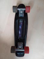 Skateboard/pennyboard Nijdam, Ophalen of Verzenden, Gebruikt, Skateboard