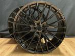 MAK 23inch Velg *KROM* 5X112, Ophalen of Verzenden, Gebruikt, Overige maten, Velg(en)