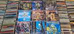De Mooiste CD's en GRATIS  verzending vanaf 16 Euro, Ophalen of Verzenden, 2000 tot heden, Zo goed als nieuw