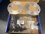 Wiel Spacers 5x112 5mm incl Wielboutenset H&R, Ophalen of Verzenden