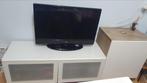 Ikea Tv Kast Combinatie - 180cm breed, Ophalen of Verzenden, Zo goed als nieuw