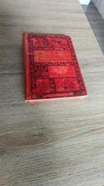 De Nederlanders in Oost en West - 2e druk, Ophalen of Verzenden, J. Hendrik van Balen