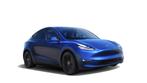 trekhaak tesla model y montage mogelijk, Auto diversen, Overige Auto diversen, Ophalen of Verzenden