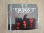 Cd The Rods – Live. (2020 Reissue), Ophalen of Verzenden, Zo goed als nieuw