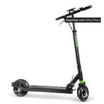 StapStep Lite, Pro en Pro+, Fietsen en Brommers, Steps, Nieuw, Stapstep, Elektrische step (E-scooter), Verzenden