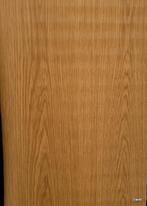 7305-7378 Vintage folie plakplastic plakfolie kastpapier, Huis en Inrichting, Stoffering | Behang, Ophalen of Verzenden, Minder dan 10 m²