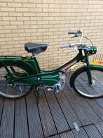 Mobylette Kaptein EEG AV44, Fietsen en Brommers, Maximaal 45 km/u, 49 cc, Ophalen, Overige merken