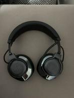 JBL Quantum 810 - Geluid Top, Microfoon Defect, Overige merken, Gebruikt, Ophalen of Verzenden, Over oor (circumaural)