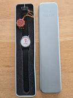 WMC Horloge - Nieuw in doos - Jaren '90/'00, Overige merken, Staal, Polshorloge, Nieuw