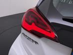 Opel Ampera-e Business executive 60 kWh, Auto's, Opel, 12 maanden, Gebruikt, 204 pk, Ampera-e