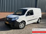 Renault Kangoo bestel 1.5 Blue dCi 95 Comfort, Gebruikt, Euro 6, Renault, Wit